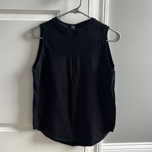 Varley tank top